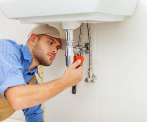 About Sewer Line Replacement South Cairo, NY